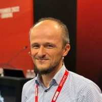 Laurentiu Matei Laurentiu Matei