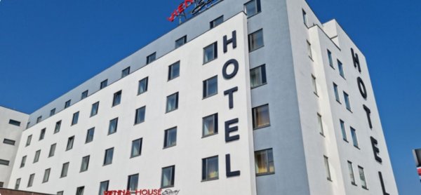 first Opera Cloud PMS in Romania at VIENNA HOUSE EASY first Opera Cloud PMS in Romania at VIENNA HOUSE EASY