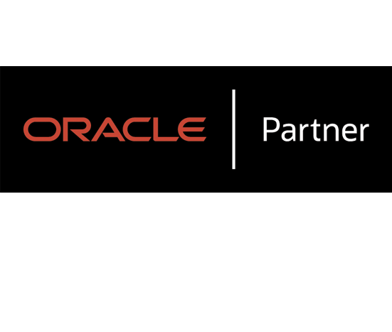 oprtnrclrrevr oprtnrclrrevr