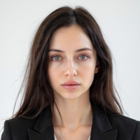 Doina Calcavura Doina Calcavura