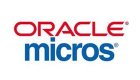 OracleMicrosLog OracleMicrosLog