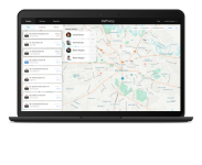 Delivery | Bit Soft Delivery | Bit Soft