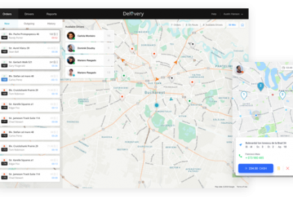 deliveryvisua deliveryvisua