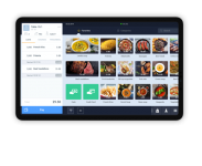 Breeze | Bit Soft Breeze | Bit Soft