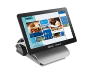 Micros | Bit Soft Micros | Bit Soft