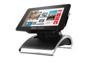 Simphony Cloud | Bit Soft Simphony Cloud | Bit Soft