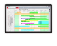 Protel | Bit Soft Protel | Bit Soft