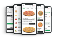 eCommerce | Bit Soft eCommerce | Bit Soft