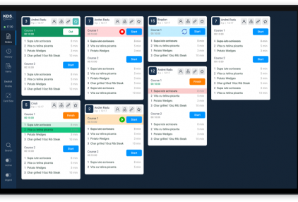 visualforbo visualforbo