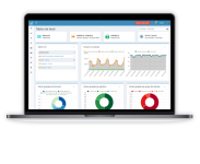 KeepApp | Bit Soft KeepApp | Bit Soft